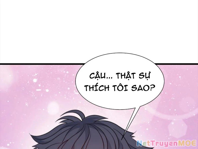 Slime Ta Treo Cự Long Lên Đánh Là Hợp Lý Nhỉ?: Chapter 323