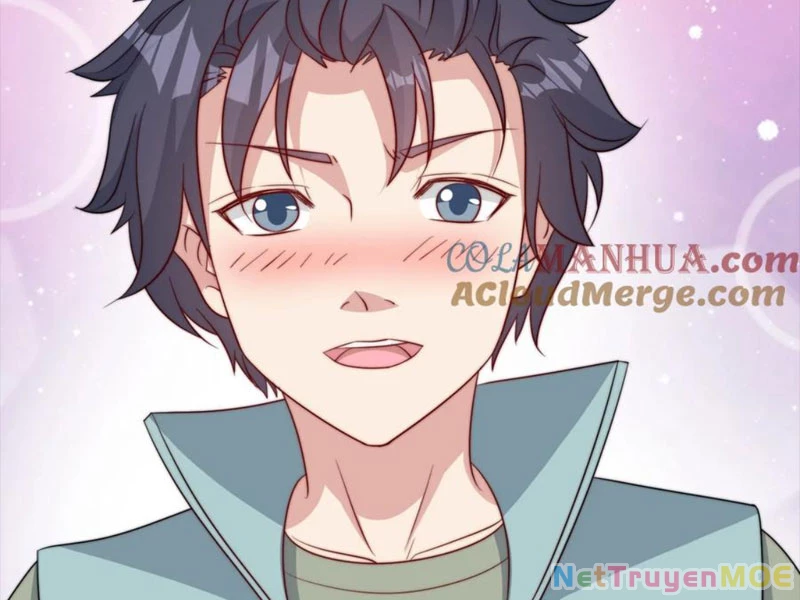 Slime Ta Treo Cự Long Lên Đánh Là Hợp Lý Nhỉ?: Chapter 323