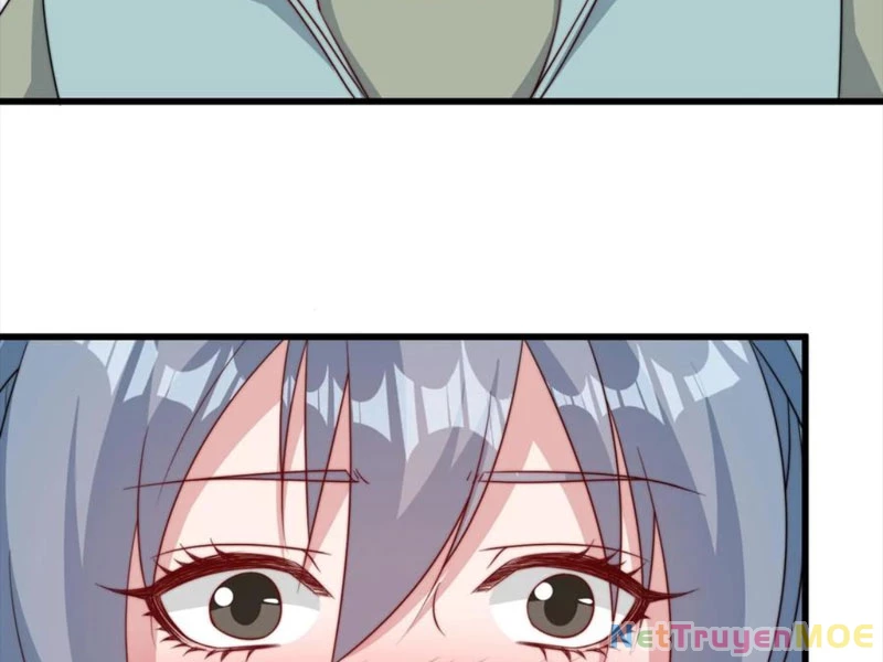 Slime Ta Treo Cự Long Lên Đánh Là Hợp Lý Nhỉ?: Chapter 323