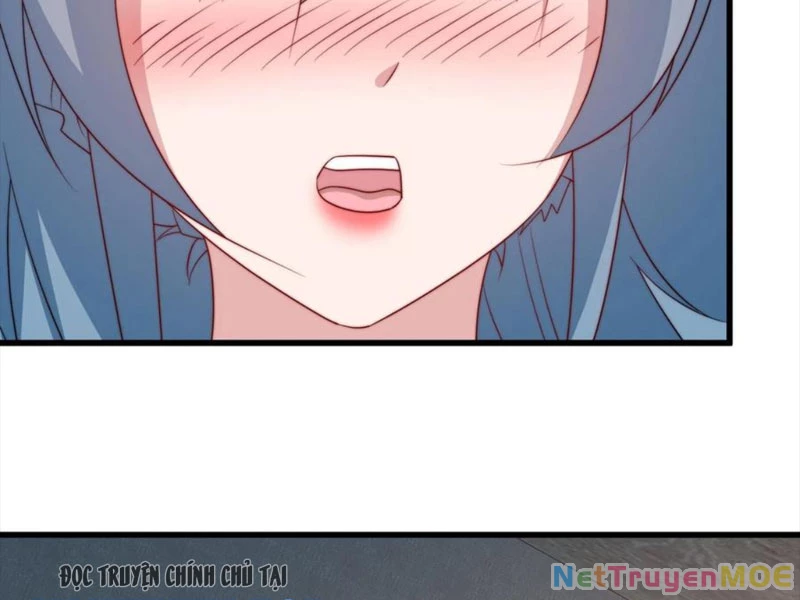 Slime Ta Treo Cự Long Lên Đánh Là Hợp Lý Nhỉ?: Chapter 323