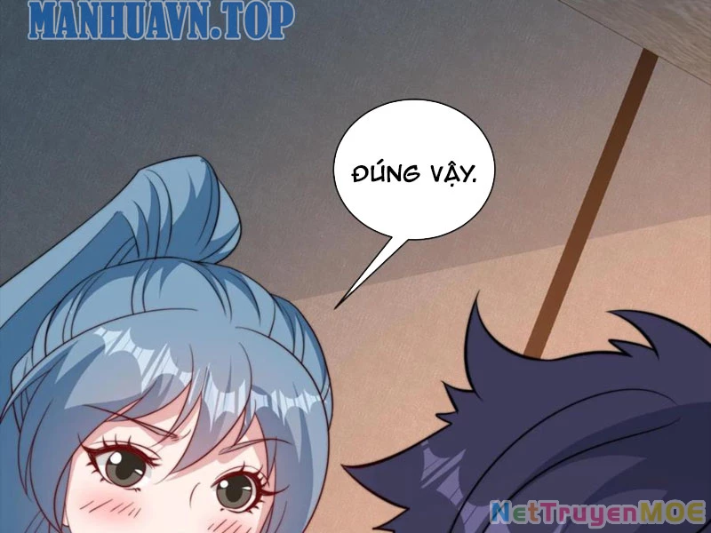 Slime Ta Treo Cự Long Lên Đánh Là Hợp Lý Nhỉ?: Chapter 323