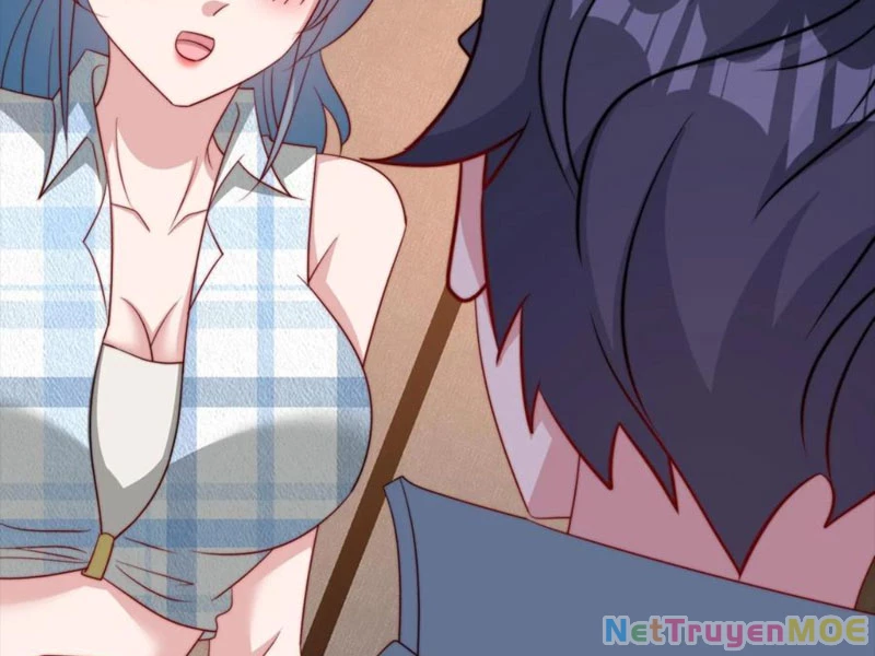 Slime Ta Treo Cự Long Lên Đánh Là Hợp Lý Nhỉ?: Chapter 323