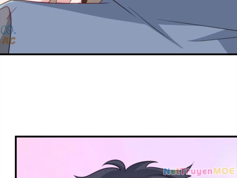 Slime Ta Treo Cự Long Lên Đánh Là Hợp Lý Nhỉ?: Chapter 323