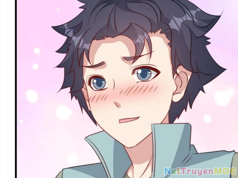 Slime Ta Treo Cự Long Lên Đánh Là Hợp Lý Nhỉ?: Chapter 323