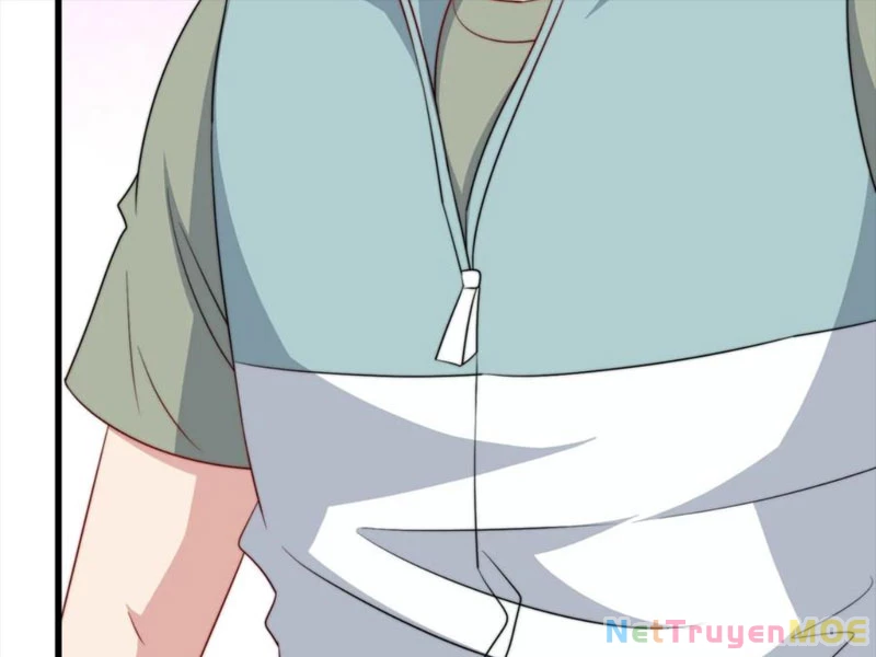 Slime Ta Treo Cự Long Lên Đánh Là Hợp Lý Nhỉ?: Chapter 323