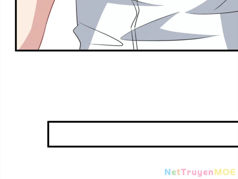 Slime Ta Treo Cự Long Lên Đánh Là Hợp Lý Nhỉ?: Chapter 323