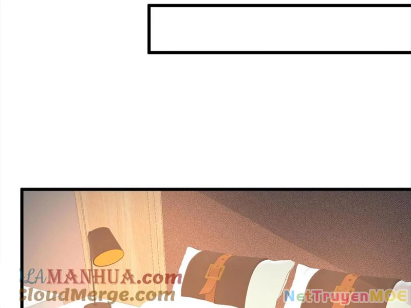 Slime Ta Treo Cự Long Lên Đánh Là Hợp Lý Nhỉ?: Chapter 323