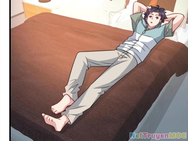 Slime Ta Treo Cự Long Lên Đánh Là Hợp Lý Nhỉ?: Chapter 323