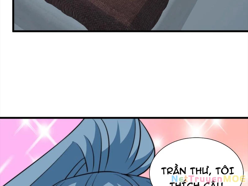 Slime Ta Treo Cự Long Lên Đánh Là Hợp Lý Nhỉ?: Chapter 323