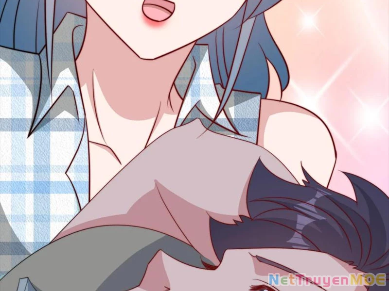 Slime Ta Treo Cự Long Lên Đánh Là Hợp Lý Nhỉ?: Chapter 323