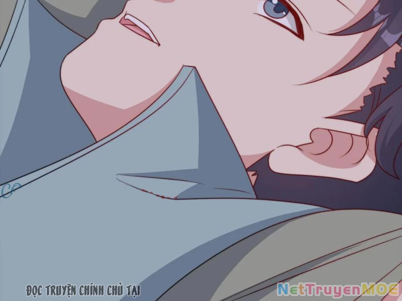 Slime Ta Treo Cự Long Lên Đánh Là Hợp Lý Nhỉ?: Chapter 323