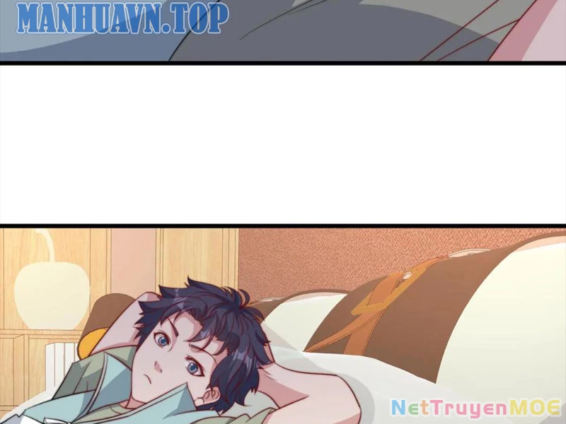 Slime Ta Treo Cự Long Lên Đánh Là Hợp Lý Nhỉ?: Chapter 323