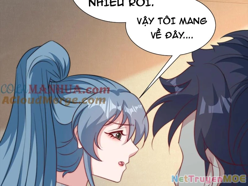 Slime Ta Treo Cự Long Lên Đánh Là Hợp Lý Nhỉ?: Chapter 323