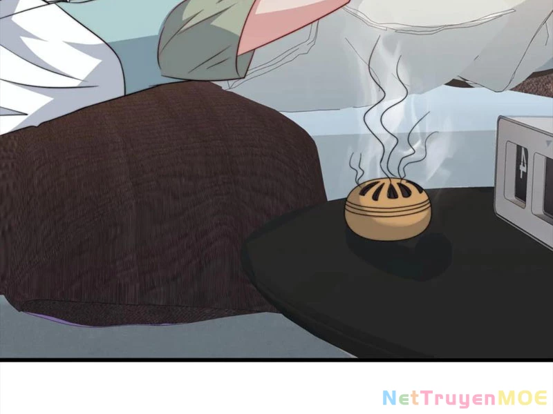 Slime Ta Treo Cự Long Lên Đánh Là Hợp Lý Nhỉ?: Chapter 323