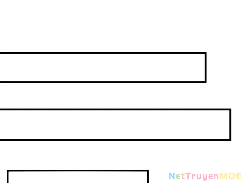 Slime Ta Treo Cự Long Lên Đánh Là Hợp Lý Nhỉ?: Chapter 323