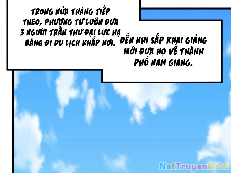 Slime Ta Treo Cự Long Lên Đánh Là Hợp Lý Nhỉ?: Chapter 323