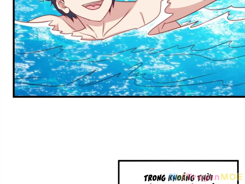 Slime Ta Treo Cự Long Lên Đánh Là Hợp Lý Nhỉ?: Chapter 323