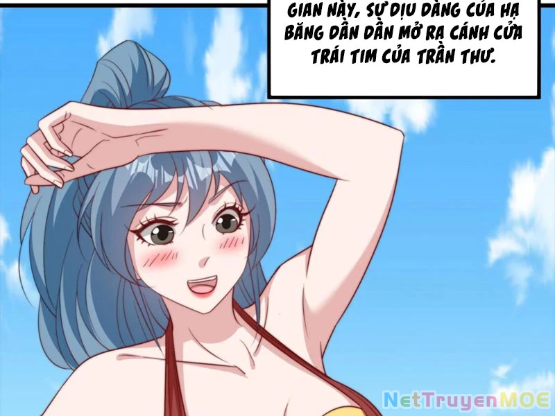Slime Ta Treo Cự Long Lên Đánh Là Hợp Lý Nhỉ?: Chapter 323