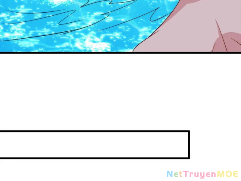 Slime Ta Treo Cự Long Lên Đánh Là Hợp Lý Nhỉ?: Chapter 323