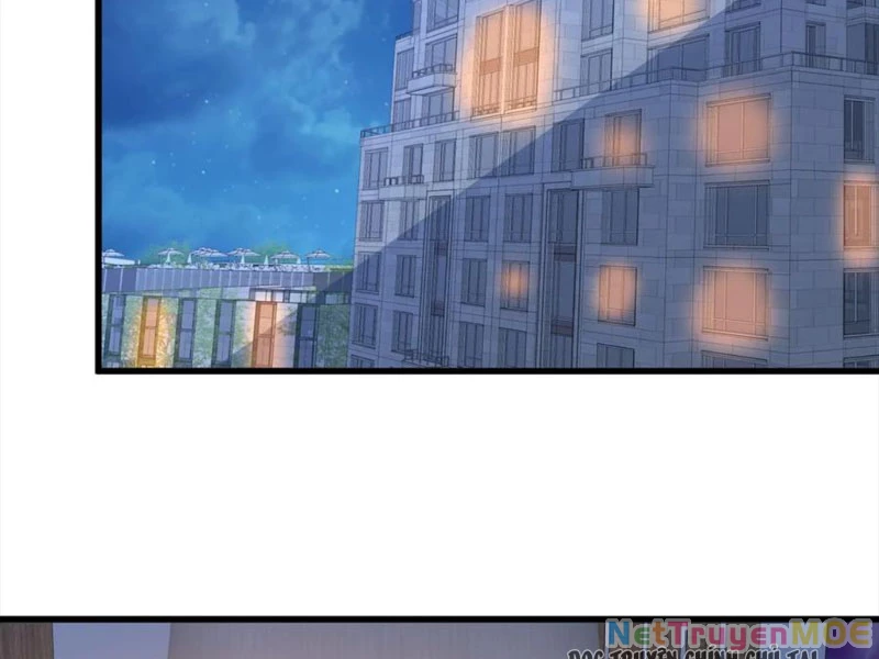 Slime Ta Treo Cự Long Lên Đánh Là Hợp Lý Nhỉ?: Chapter 323