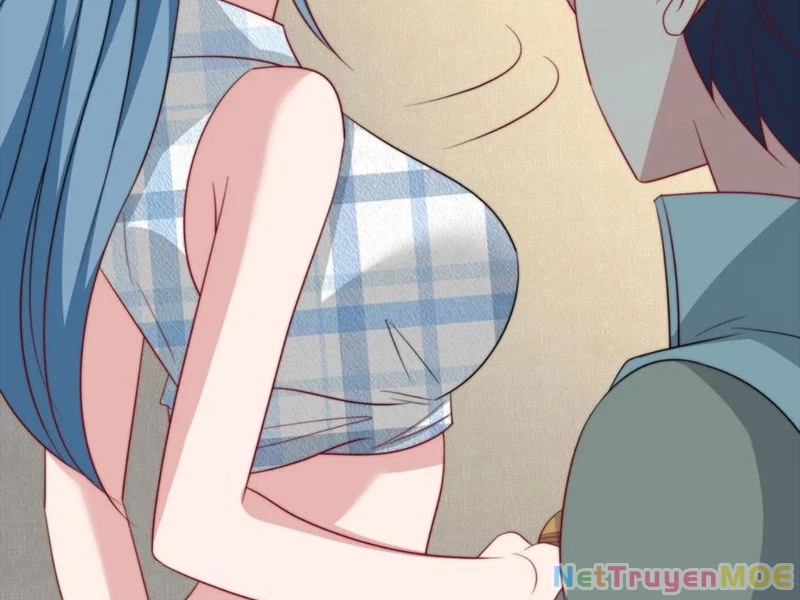 Slime Ta Treo Cự Long Lên Đánh Là Hợp Lý Nhỉ?: Chapter 323