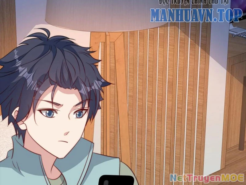 Slime Ta Treo Cự Long Lên Đánh Là Hợp Lý Nhỉ?: Chapter 323