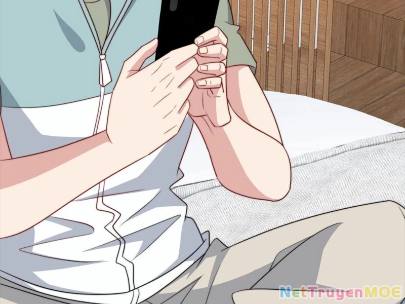 Slime Ta Treo Cự Long Lên Đánh Là Hợp Lý Nhỉ?: Chapter 323