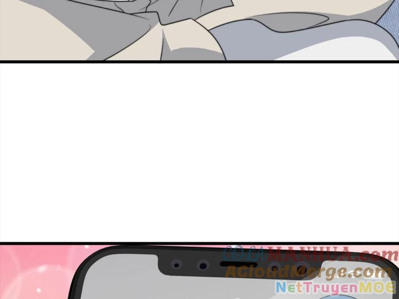 Slime Ta Treo Cự Long Lên Đánh Là Hợp Lý Nhỉ?: Chapter 323