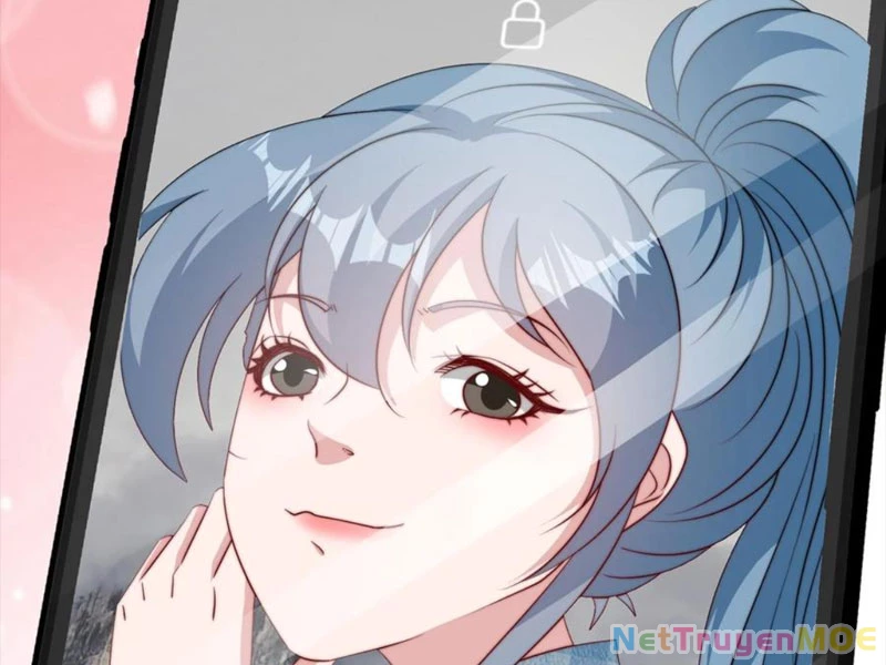 Slime Ta Treo Cự Long Lên Đánh Là Hợp Lý Nhỉ?: Chapter 323