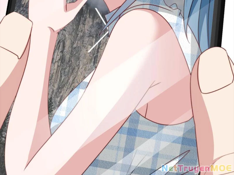 Slime Ta Treo Cự Long Lên Đánh Là Hợp Lý Nhỉ?: Chapter 323