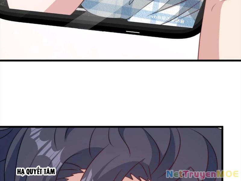 Slime Ta Treo Cự Long Lên Đánh Là Hợp Lý Nhỉ?: Chapter 323