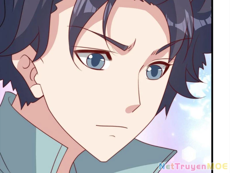 Slime Ta Treo Cự Long Lên Đánh Là Hợp Lý Nhỉ?: Chapter 323