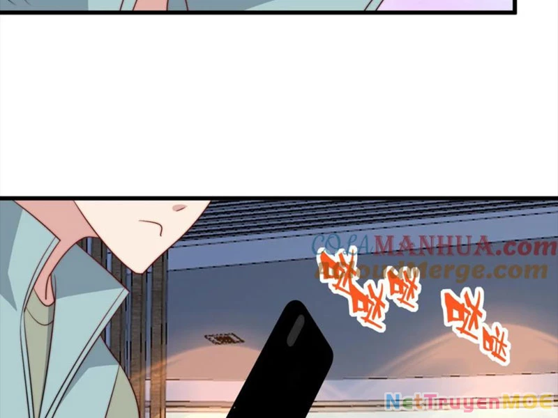 Slime Ta Treo Cự Long Lên Đánh Là Hợp Lý Nhỉ?: Chapter 323