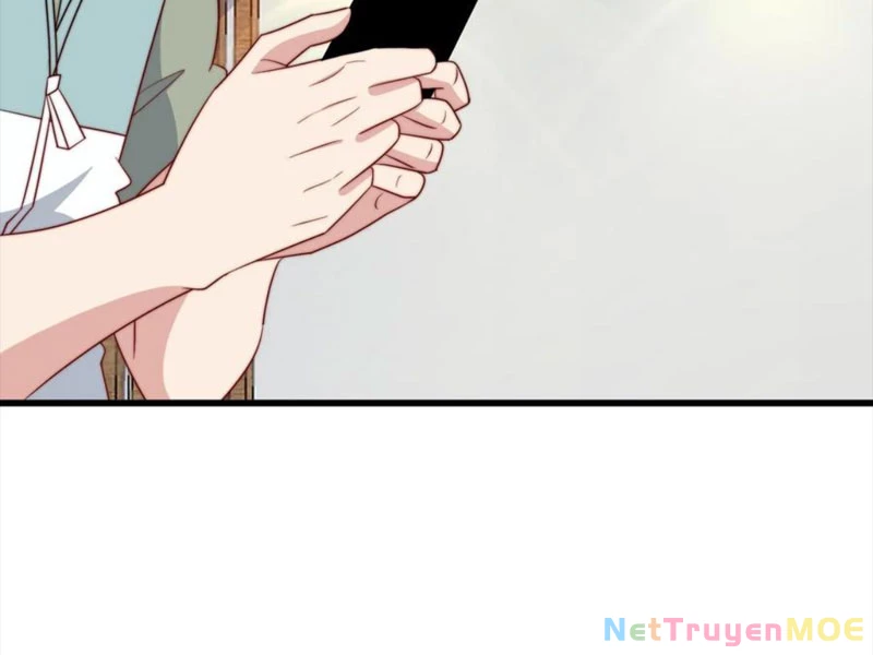 Slime Ta Treo Cự Long Lên Đánh Là Hợp Lý Nhỉ?: Chapter 323