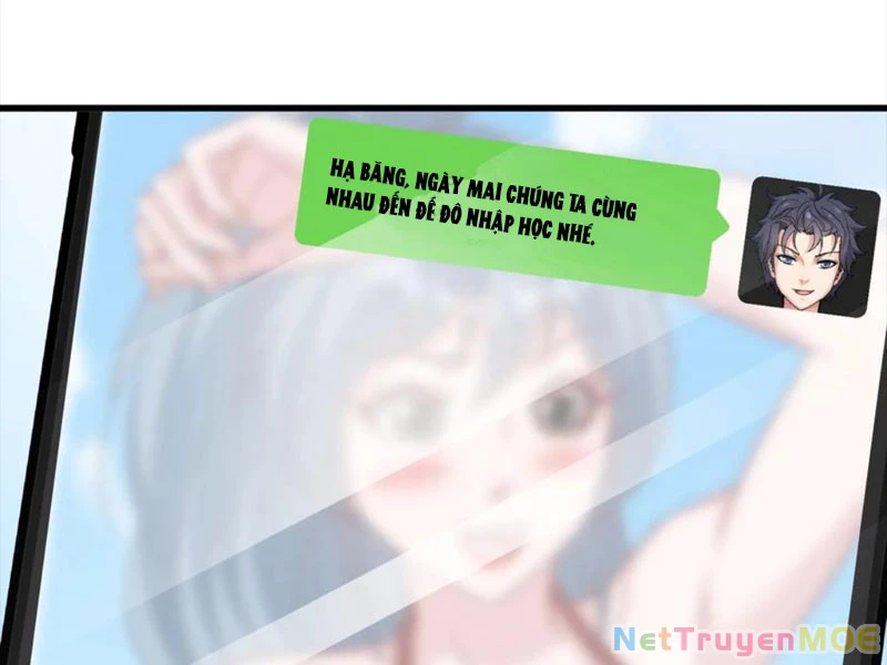 Slime Ta Treo Cự Long Lên Đánh Là Hợp Lý Nhỉ?: Chapter 323