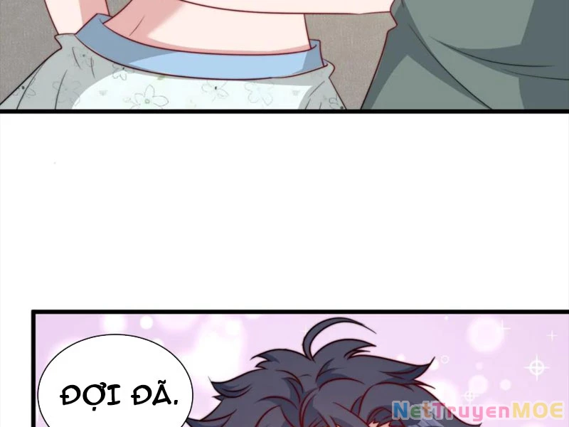 Slime Ta Treo Cự Long Lên Đánh Là Hợp Lý Nhỉ?: Chapter 323