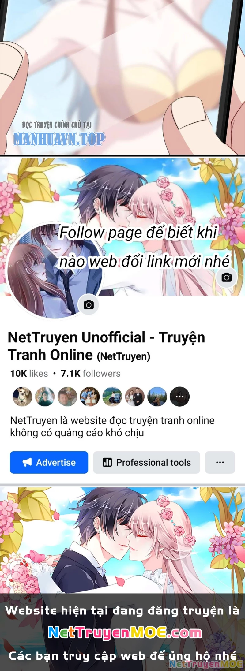 Slime Ta Treo Cự Long Lên Đánh Là Hợp Lý Nhỉ?: Chapter 323