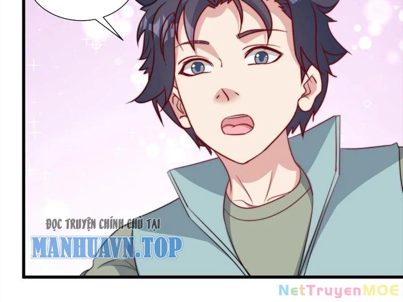 Slime Ta Treo Cự Long Lên Đánh Là Hợp Lý Nhỉ?: Chapter 323