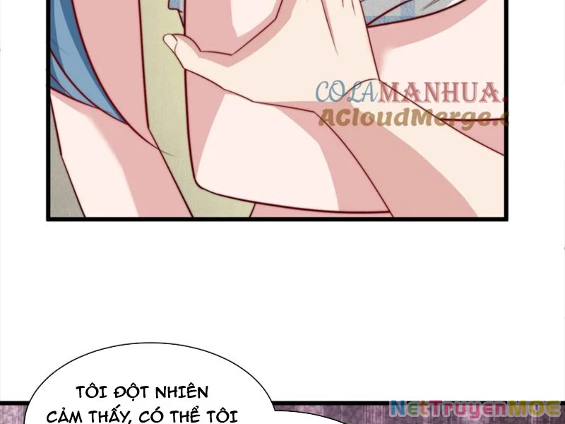 Slime Ta Treo Cự Long Lên Đánh Là Hợp Lý Nhỉ?: Chapter 323