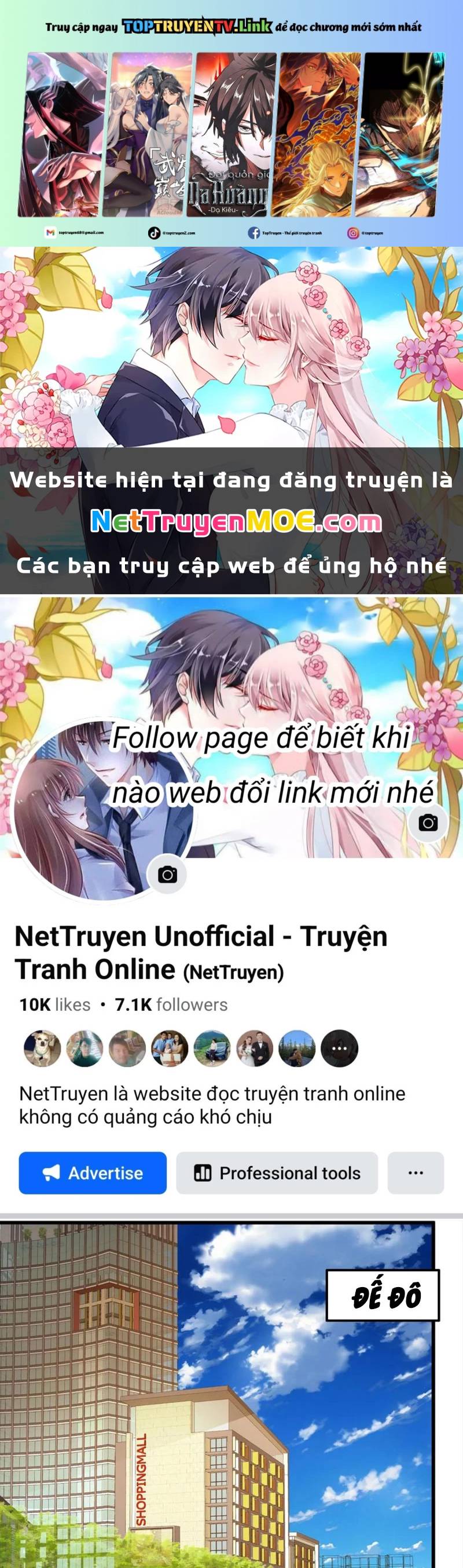 Slime Ta Treo Cự Long Lên Đánh Là Hợp Lý Nhỉ?: Chapter 324