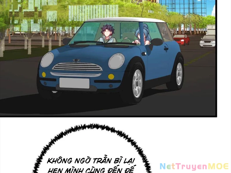 Slime Ta Treo Cự Long Lên Đánh Là Hợp Lý Nhỉ?: Chapter 324