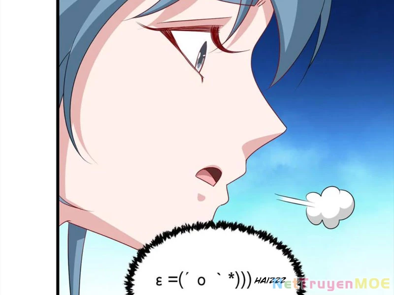 Slime Ta Treo Cự Long Lên Đánh Là Hợp Lý Nhỉ?: Chapter 324