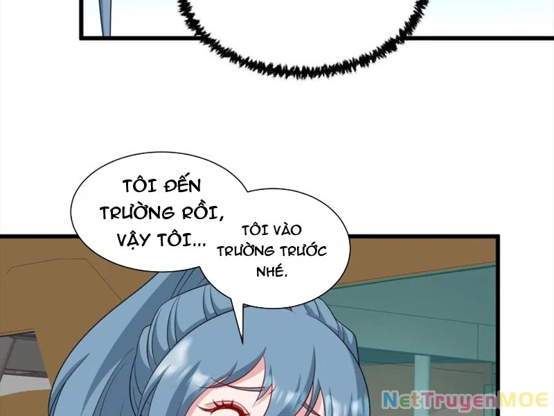 Slime Ta Treo Cự Long Lên Đánh Là Hợp Lý Nhỉ?: Chapter 324