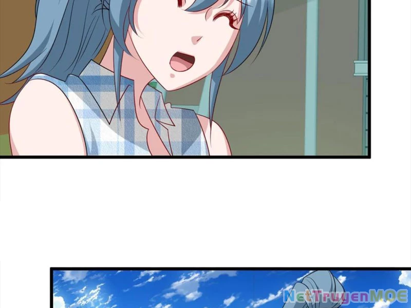 Slime Ta Treo Cự Long Lên Đánh Là Hợp Lý Nhỉ?: Chapter 324