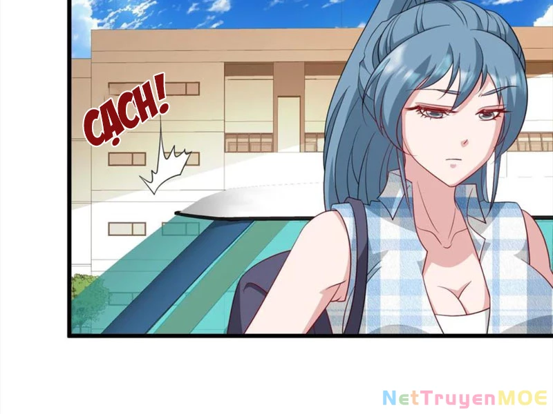 Slime Ta Treo Cự Long Lên Đánh Là Hợp Lý Nhỉ?: Chapter 324