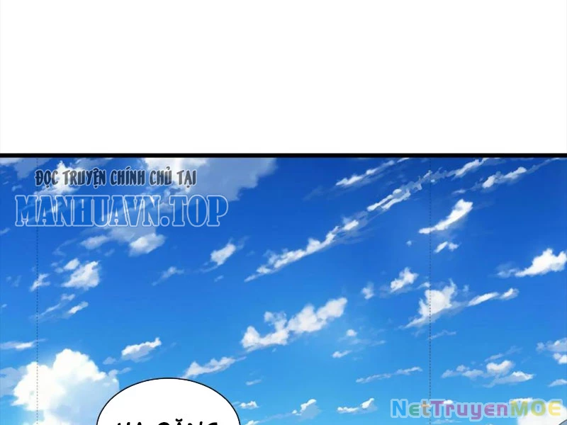 Slime Ta Treo Cự Long Lên Đánh Là Hợp Lý Nhỉ?: Chapter 324