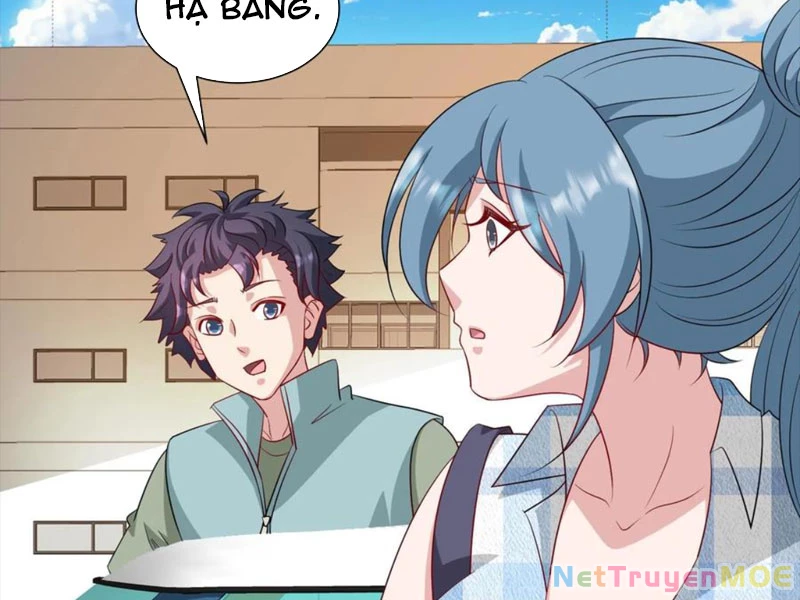 Slime Ta Treo Cự Long Lên Đánh Là Hợp Lý Nhỉ?: Chapter 324