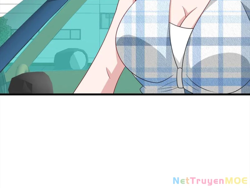 Slime Ta Treo Cự Long Lên Đánh Là Hợp Lý Nhỉ?: Chapter 324