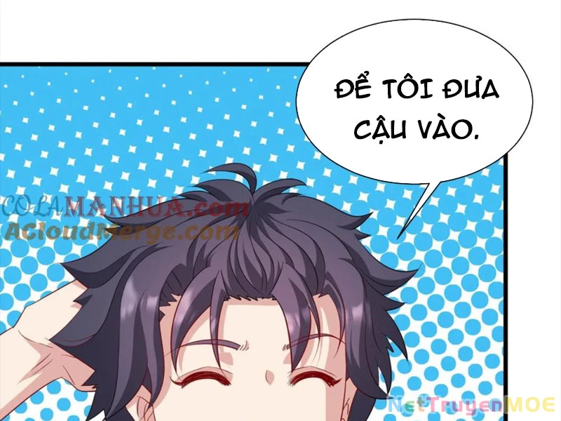 Slime Ta Treo Cự Long Lên Đánh Là Hợp Lý Nhỉ?: Chapter 324