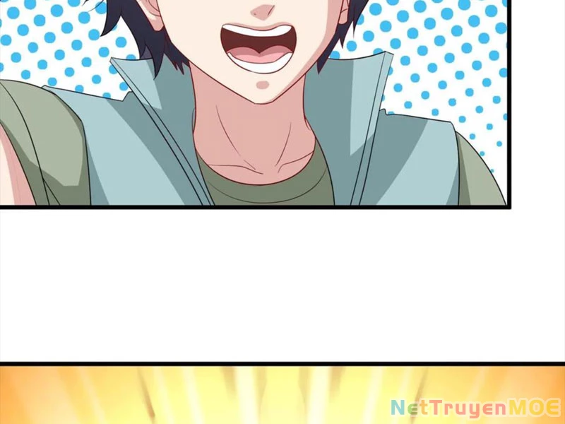 Slime Ta Treo Cự Long Lên Đánh Là Hợp Lý Nhỉ?: Chapter 324